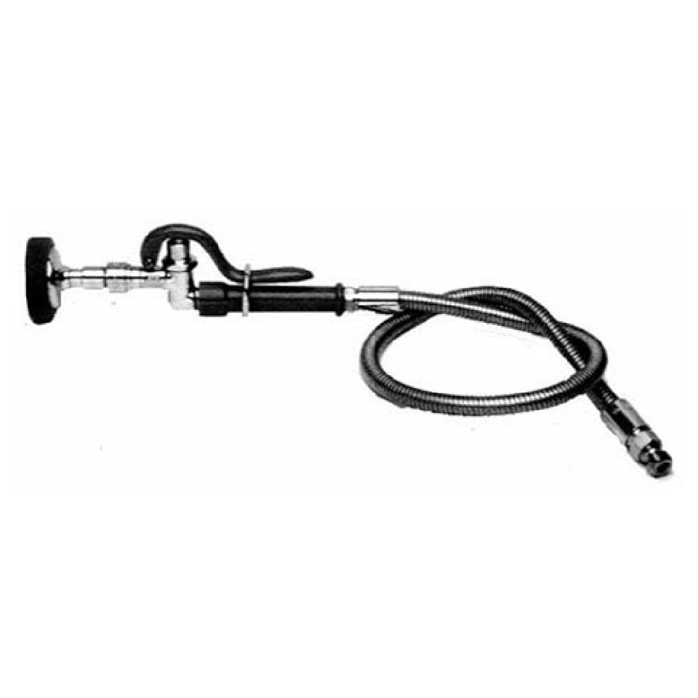 T&S Brass B1410 Spray Assembly