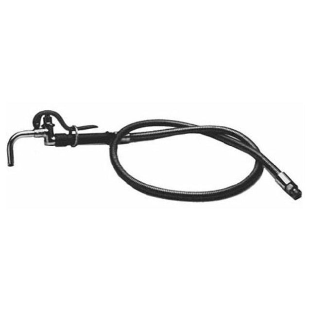 T&S Brass B0102 Pot & Glass Filler