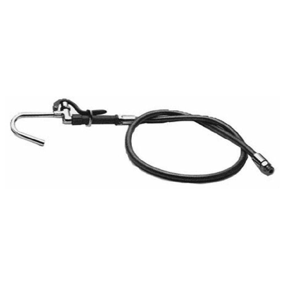 T&S Brass B-0102-A Pot Filler