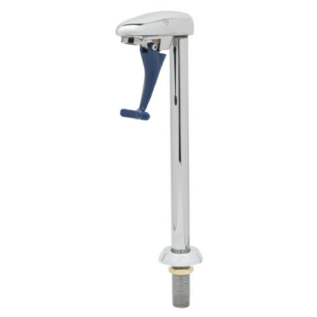 T&S Brass B-1210 Glass Filler