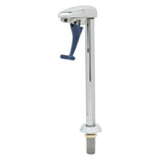 T&S Brass B1210M Glass Filler
