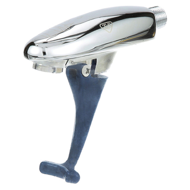 T&S Brass -1205 Glass Filler