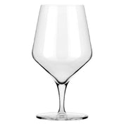 Libbey 9118 Goblet Glass 16 Oz. HD2 Rim