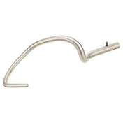 Varimixer 213-40A Dough Hook