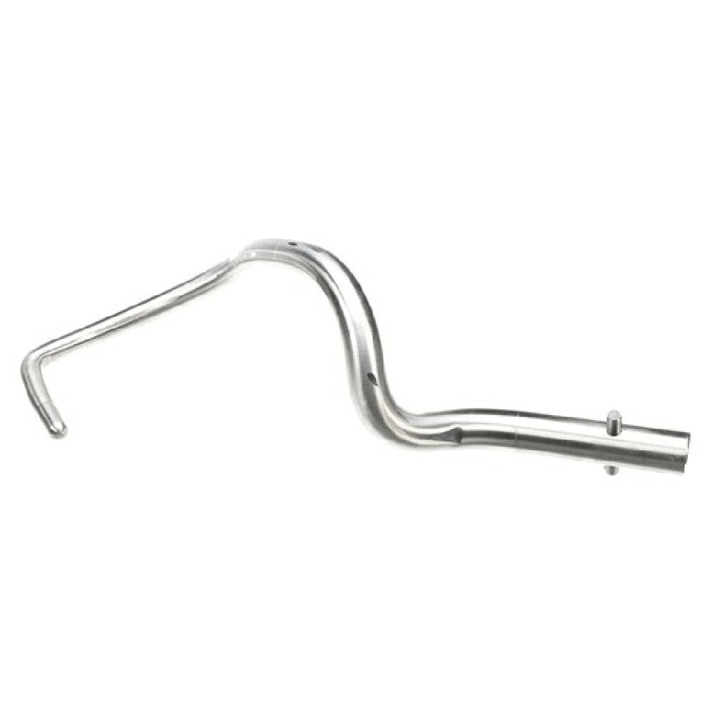 Varimixer VHOOK-40P Dough Hook