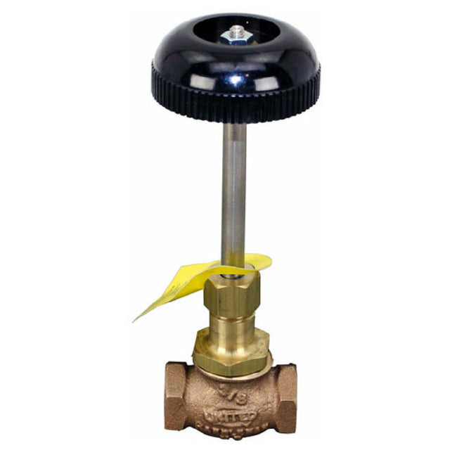 Groen 002051 Steam Valve