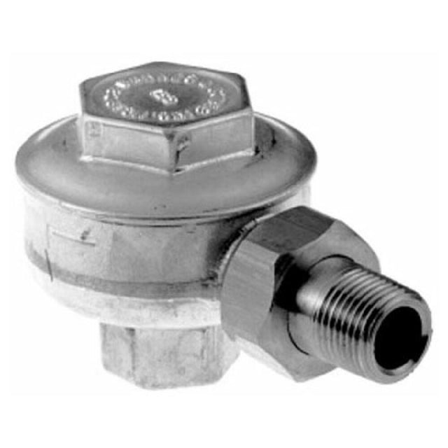 Vulcan Hart 880016-11 Steam Trap