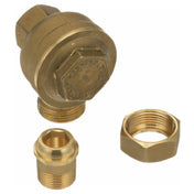 Groen Z003985 Steam Trap