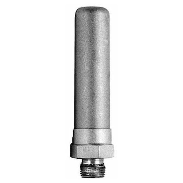 Private Label MVR561124 Hammer Arrestor