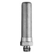 Private Label 561124 Hammer Arrestor