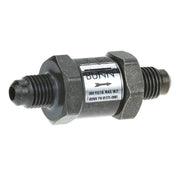 Bunn 01171.0001 Check Valve 1/4" Flare