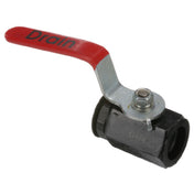 Imperial 28280 Ball Valve 1 1/4"