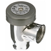 Jackson 184301 Vacuum Breaker