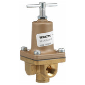 Private Label MVR561145 Pressure Regulator