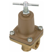 Frymaster FM8101208 Pressure Regulator 3/8''