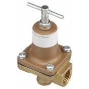 Private Label 561147 Pressure Regulator