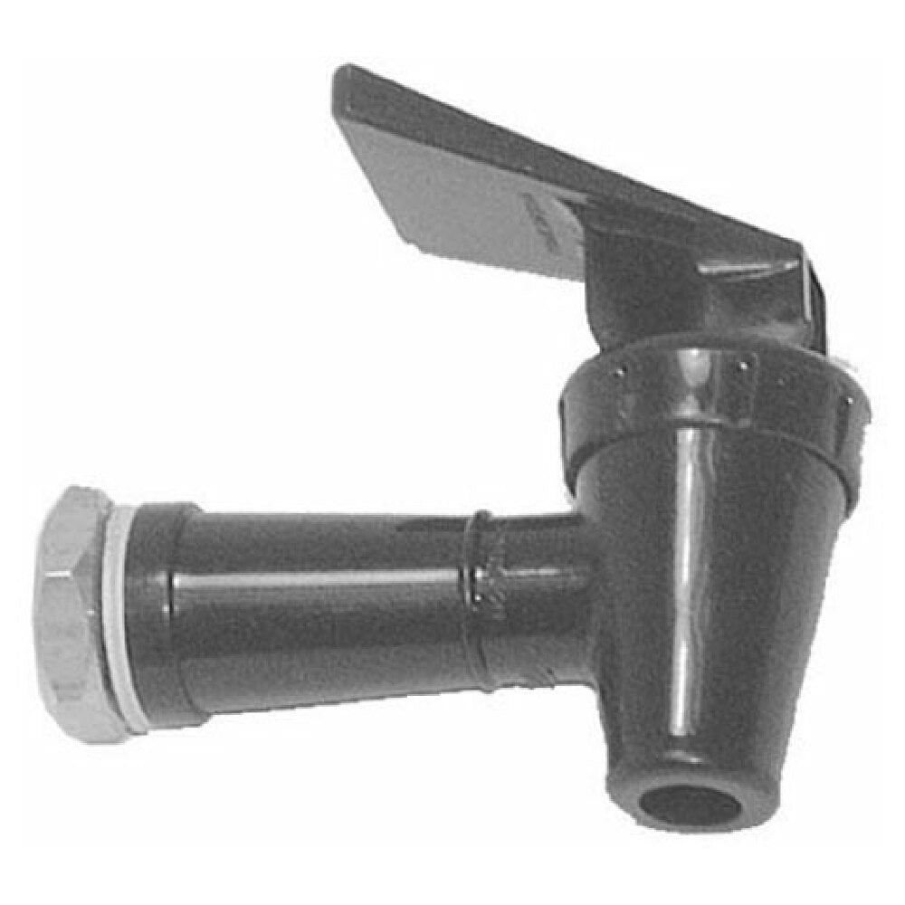 West Bend P71-104 Faucet