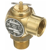 Cleveland KE54941-7 Safety Valve 1/2"
