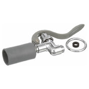 T&S Brass 0107C Spray Valve 3/8"