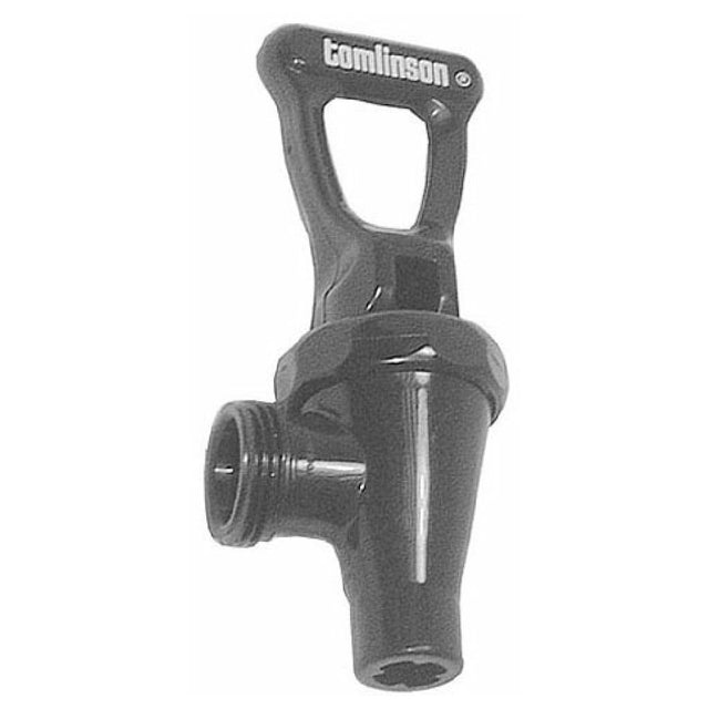 Bunn 26685.01 Plastic Faucet