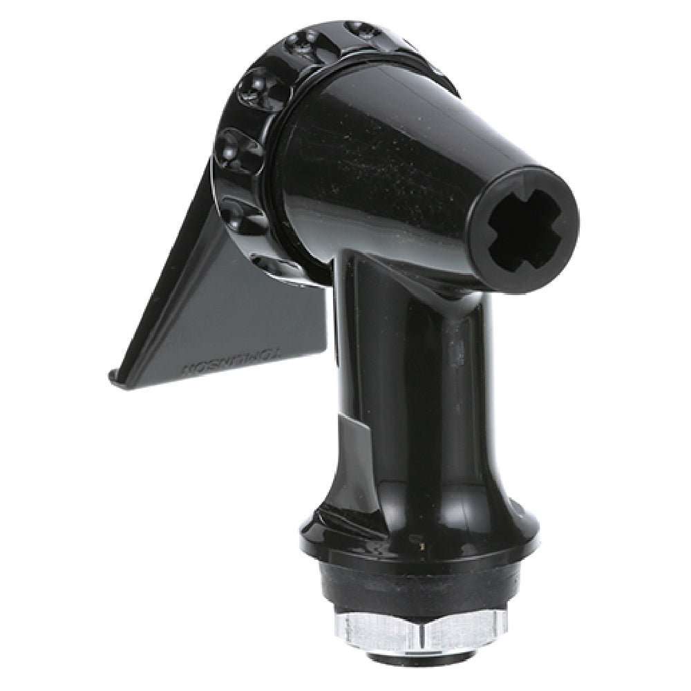 AllPoints 561164 Coffee Faucet