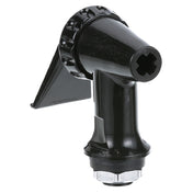 AllPoints 561164 Coffee Faucet