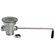 Jackson 54006 Twist Waste