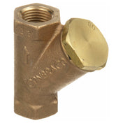 Private Label 561187 Water Strainer
