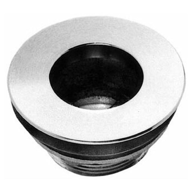 Hatco HTR05-30-009-00 Drain Assy