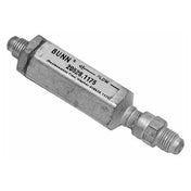 Bunn 04681.1195 Flow Control
