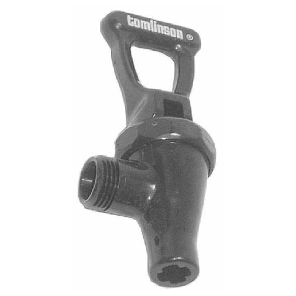 AllPoints 561193 Faucet
