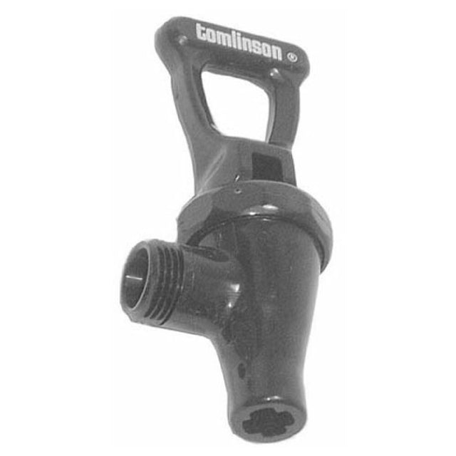 AllPoints 561193 Faucet