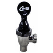 American Metal Ware 522094 Faucet