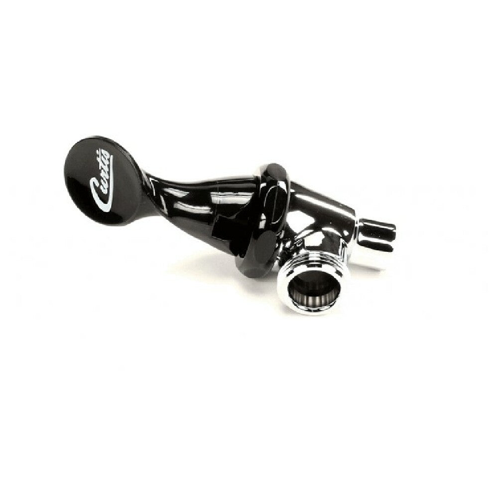 Curtis WCWC-1800 Faucet