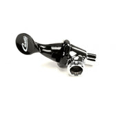 Curtis WC1800P Faucet