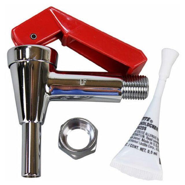 Bunn 02596.1000 Faucet