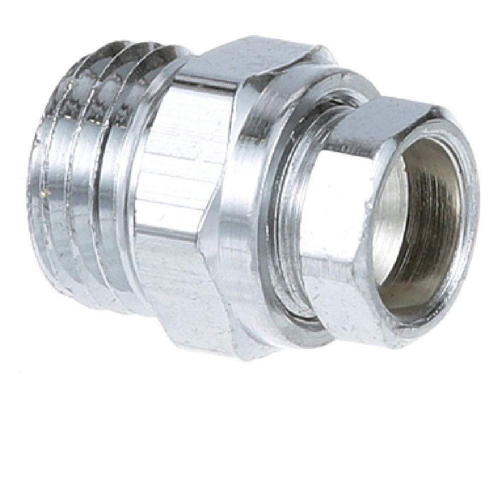 Cleveland -KE50570 Drain Valve 1/4"