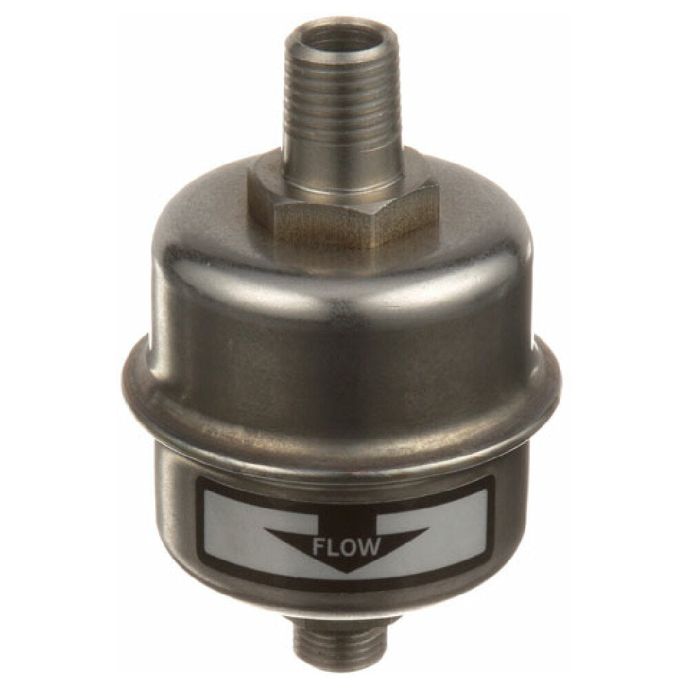 Cleveland 101207 Steam Trap
