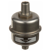 Cleveland 101207 Steam Trap