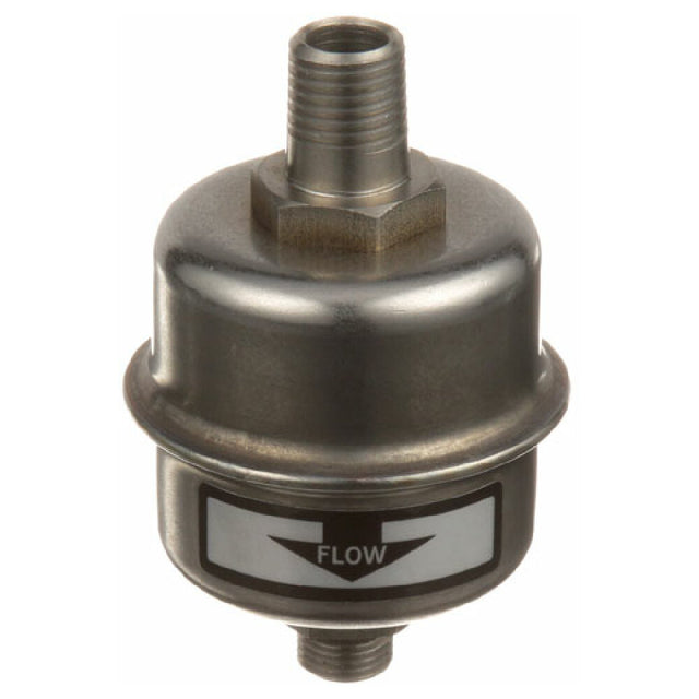 Cleveland 101207 Steam Trap