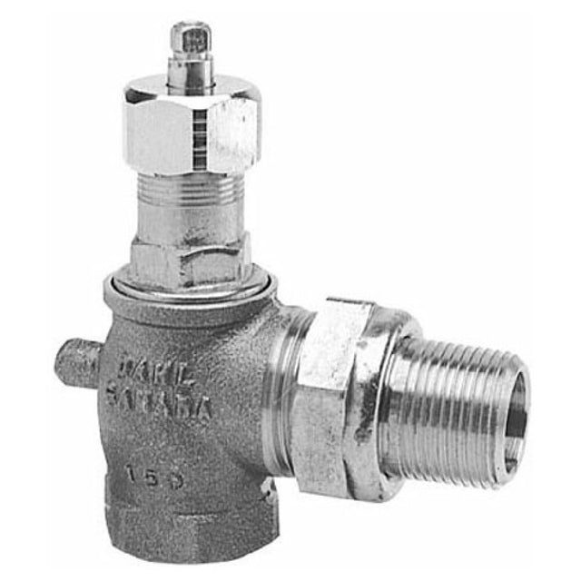 Cleveland KE02055-2 Valve 3/4"