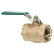 Cleveland 22213 Inlet Valve 1"