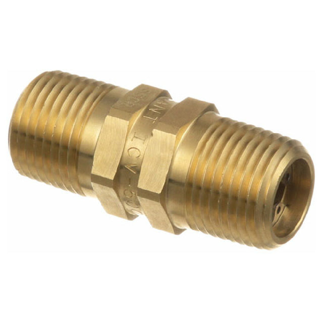 Cleveland 105575 OLD STYLE Safety Valve