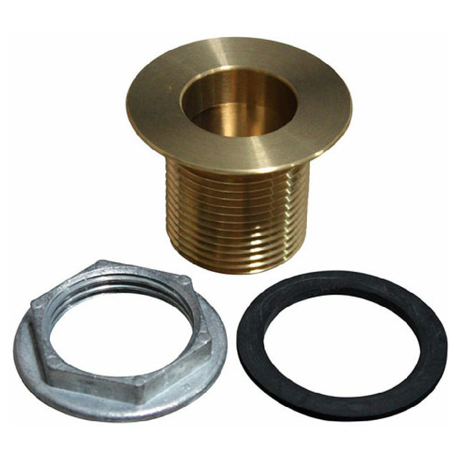Component Hardware Group E16-4010 Sink Drain