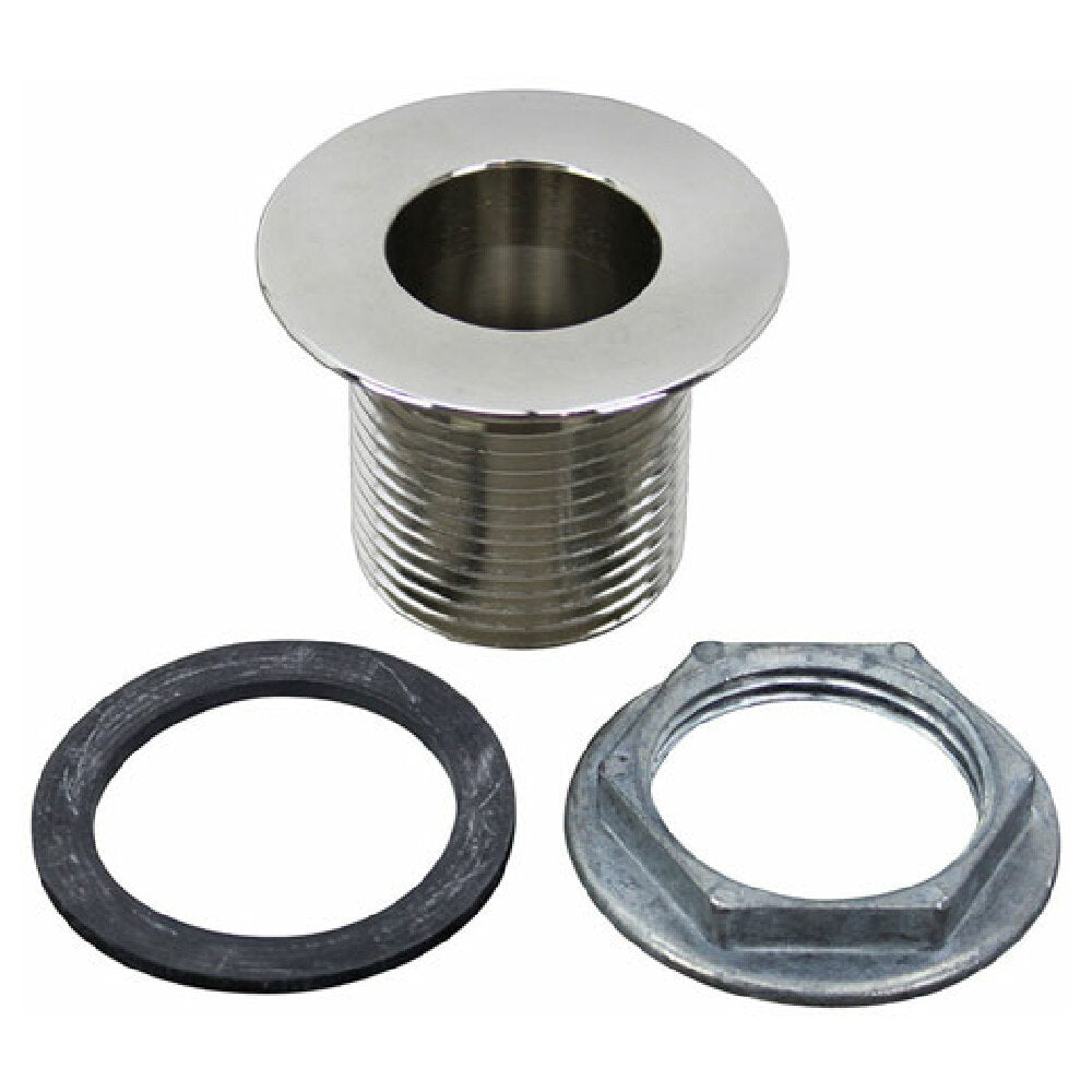 Standard Keil 1816-1410-1368 Sink Drain