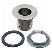 Standard Keil 1816-1410-1368 Sink Drain