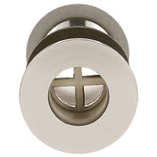 Standard Keil 1816-1412-1368 Sink Drain