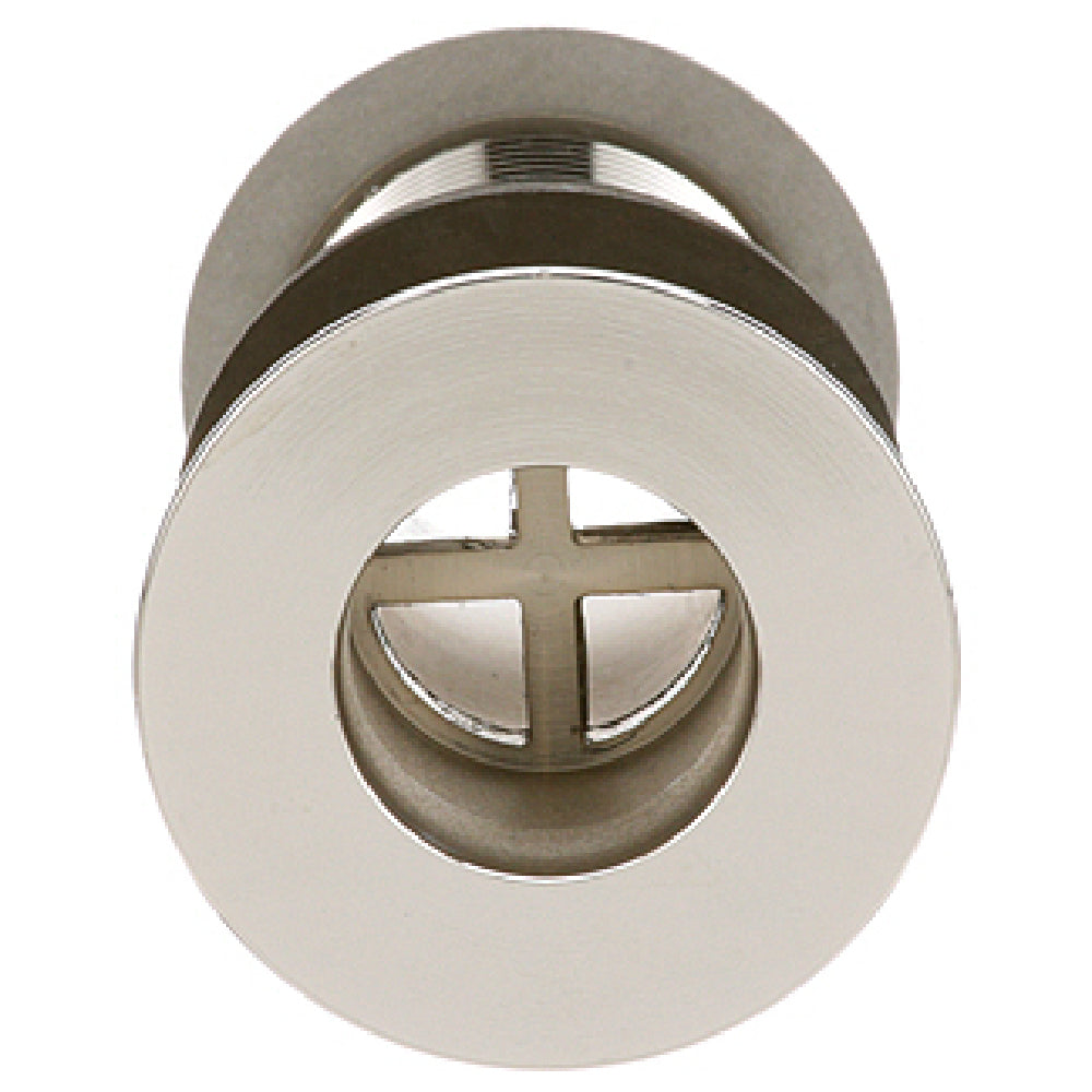 Standard Keil 1816-1413-3318 Sink Drain