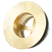 Component Hardware Group CHGE16-4050LW Sink Drain