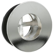 Component Hardware Group E16-4051 Sink Drain